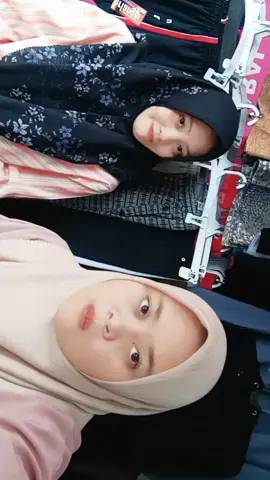 ikke#fyypp😊👍 #pagaralam_salam_jeme_kite