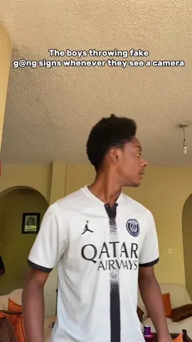 There’s always that one guy. #xybca #humor #theboys 