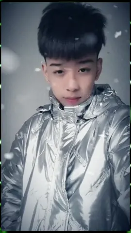 Áo Phao Bạc Boy phố #pgc2023 #aoboypho #boypho #aophaobac #tiktokviral #hottrend #aophaonam #fashion #thoitrangnam #outfit #master2023bytiktok #viral #aophao #trend #trending 