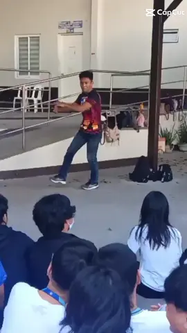 motion✔️ #gensan #rmmc #bboy #hiphopdance #dancer #hiphop #flip #fyp 