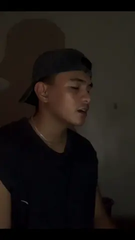 All or nothing #allornothing #otown #fyp #4u #singing #4upage #4you #musictok #foryou #shortcover #sing #foryoupage #foryourpage #sing 