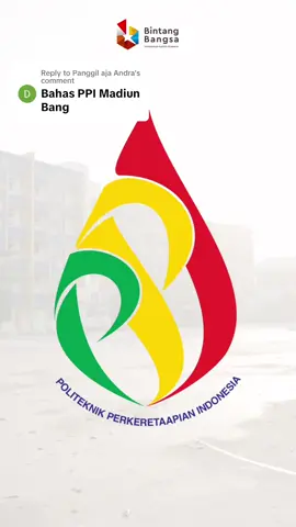 Replying to @Panggil aja Andra Yuk pilih yang kuota penerimaannya banyak aja! PPI MADIUN🙌🏻 #ppimadiun #sekolahkedinasan #taruna #kedinasan 