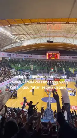 kali ini juara🗿#fyp #basket #basketball #katakata #foryoupage #quates #fyp #xybca #classmeating 