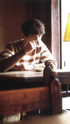 #사카구치켄타로 #sakaguchikentaro #fyp 