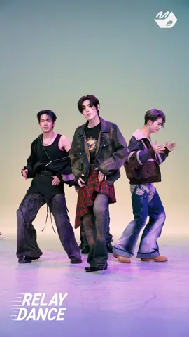 혈관 속에 퍼져가는 taste of your Sweet venom🧡 #릴레이댄스 #RelayDance #M2 #엔하이픈 #ENHYPEN #SweetVenom @enhypen