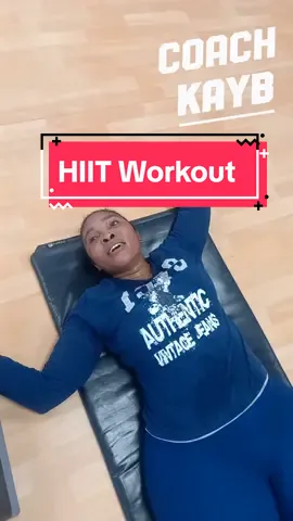 The workout 👌 🔥 #coachkayb #Fitness #fitnessmotivation #personaltrainer #foryou #gym #fyp #hiit #workout #weightloss #fatloss @Planet Fitness SA 