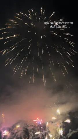 Ikaw at ako supremacy✨🫶 @TJ Monterde #ikawatako #tjmonterde 