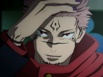 sukuna's entrance was crazy #sukuna #sukunajujutsukaisen #jjk #jujutsukaisen #anime #fyp #fypシ