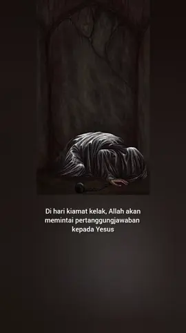 SC Q.S Ke 5 : 116-118