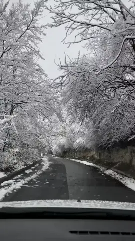 Vẵng bong em.#tik_tok #mùađông #xuonghuongtiktok 