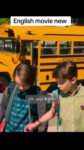 English movie clips kids #kidsoftiktok #movie #new #bollywood #video #bologna #foryu #foryoupage❤️❤️ #viralvideo #tiktok #newtrend #tik_tok 