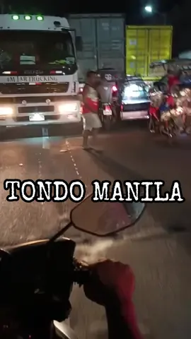 HEAVY TRAFFIC. Use this video to prank you friends. Kunware traffic sa inyo 😆 #prank #videoprank #fakestory #fyp  #rides #angkas 