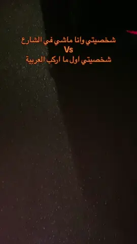 #fypシ゚viral #fypシ゚viral #foryou #fyyy #fyp #fyp #fypシ #الشعب_الصيني_ماله_حل😂😂 #حب #Love #😂😂😂 #cars #car #kia #k3 #KIA  