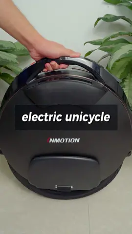 electric unicycle #fyp #young #viral #unicycle #inmotion_official #monocycle #electricmonocycle #vehicle 