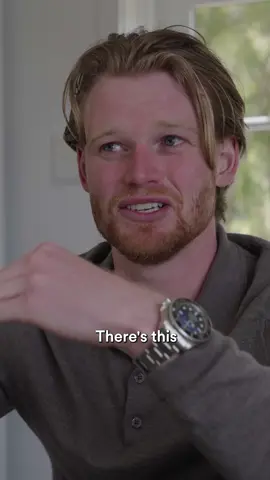 Whether you’re giving or selling, you need to believe you’re providing value