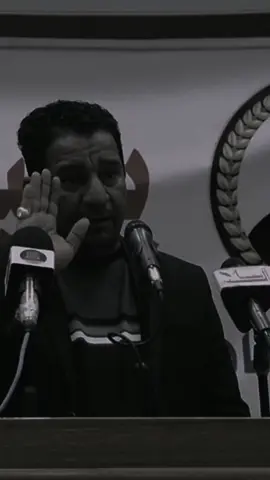 #CapCut #سمير_صبيح #الشاعر_سمير_صبيح #المدرسه_سمير_صبيح 