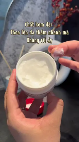 Kem dưỡng ẩm cho bé mùa hanh khô #metoptieu #kemduongamchobe #duongamchobe #kemduongdachobe #chamsua #viemdacodiatreem #aptopalm #kemduongam #atopalm #atopalmmlecream 