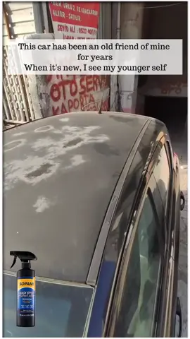 How often do you maintain your car?#car #psoppamicarcarsontiktok #cartok #cars #cartiktok #fyp #tiktokmademebuyit 