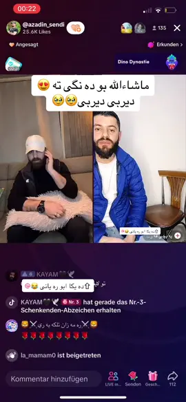 @@azadin_sendi @په یچئ فه رمی یئ سمي زاخوي #zaxo_duhok_hewler_slemani_hawler #zaxo #kurdistan #aborayanezidi #دهوك_زاخو_سليماني_ئاكري_ئامیدی_هولیر #زاخو_دهوك_هولير_سليماني_ئاكري_سيمي #شاريا_خانكي_بعدري_شيخكا_ختاري_ #زاخو #akre #abochicho🤣🤦🏻‍♀️ #azadbarwari #deutschland #holanda🇳🇱 #schweden #belgium🇧🇪 #uk #france🇫🇷 #duhok #fyp 