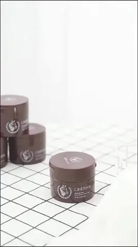 Cindynal Horse Oil Cream A must try for hand and foot dry and crack skin 😊🥰 #moisturizer #fyp #jbpthrift #cindynal  #horseoil #handandfootcream #affiliatemarketing #giftideas 