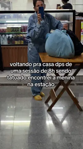 falou q eu ia queimar no inf3rn0 e ainda me chamou de g4y 💀💀 #ministerioetrom #amenina #saymonista 
