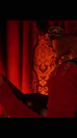 uma das cenas mais lindas de The Witcher 3 🥲 #thewitcher #videogames #games #jogos #edit #edits #cdprojektred #foryou 