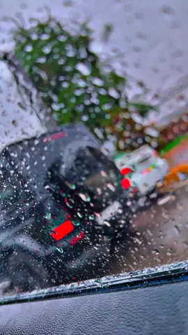 امطلر الخير يارب#@رِيم. #حسام_الرسام #امطاراليوم #امطار_الخير #شتاء_البرد_اجواء_شتويه #شتاء_الهدوء_صوت_المطر #اكسبلورexplore #اكسبلورررررررررررررررررررر #اربيل_العراق 