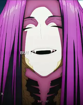 Gorgon 😩🛐 #gorgon #medusa #fgo #fategrandorder #avenger #fate #fateseries #fatestaynight #fatestaynightunlimitedbladeworks #fatestaynightheavensfeel #anime #animeedit #sidart 