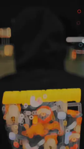 mengikhlaskan memang berat tapi itu sudah pilihan yang tepat 🥹🥀 #storysad #trend #fypシ゚viral #fyppppppppppppppppppppppp #maticjinjitindonesia #fyp #beatplengeh 