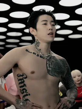 give me a big boy 🫠 #JayPark #박재범 #MOREVISION #morejayparkplease #khiphop #fypシ #fyp 
