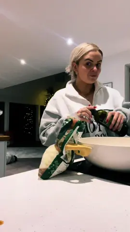 20% off all just spices products on the website! Grab this bargain while u can 