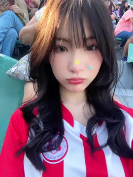 สุดท้ายๆๆๆ