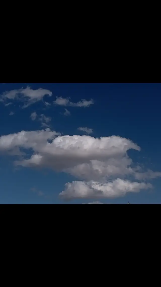 اريد شعر عليك ودزو 😇❤️‍🩹