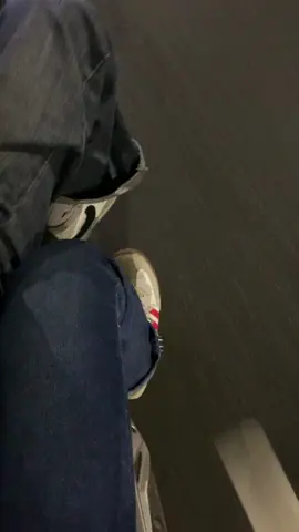 Pengen kece kaya yang ada di sound ini wkwk #mentahanvidio #storymalamhari #semuaorang #storywa #fyp #xybca 