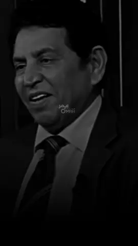 #CapCut تعالو انستاا في اشياء حلوة😃#مجرد________ذووووووق🎶🎵💞 #المصمم_عمر_امين #عـمـر🖋️ 
