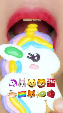 여러분의 최애 간식은 뭔가요?🩷 #asmr #eating #eatingshow #mukbang #emojichallenge #funny #yummy #fyp #foryou #foryoupage #viralvideo #satisfying #먹방 #먹방asmr #asmrfood #eatingasmr