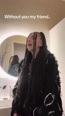 See you again 💫 #seeyouagain #singing #fyp #foryou #cover #vocals @Charlie Puth 