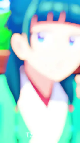 buy my cc & quality link in my bio #kusuriyanohitorigoto #theapothecarydiaries #maomao #anime #animegirl #animegirledit #animeedit