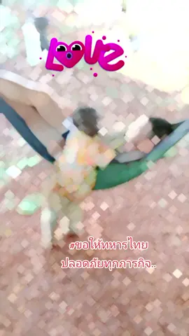 เซบี้ #เทรนด์วันนี้  #เซบี้ตัวตึงซูดานใต้  #ทหารเชียงใหม่ไกลบ้าน  #ทหารไทยในซูดานใต้🇹🇭🇺🇳🇸🇸 #CapCut 