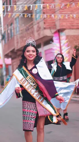 Que folklore es este?! 😱🔥❤️ #pujllay #pujllay🇧🇴 #folkloreboliviano #sacaba #cochabamba #bolivia🇧🇴 #folklorica 