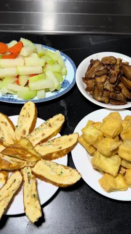 Lê Anh Nuôi và những bữa cơm 26k 😅 #leanhnuoi #vtvcab #thinhhanh #trending #xuhuong 