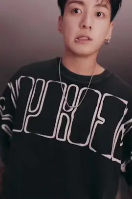 vibes jungkook boyfriend material #jungkook #정국 