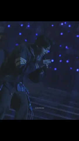 #jungkook #viral #fyp 