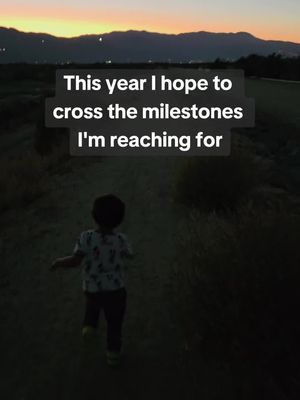 I help people create a stream of income to provide for their families.
