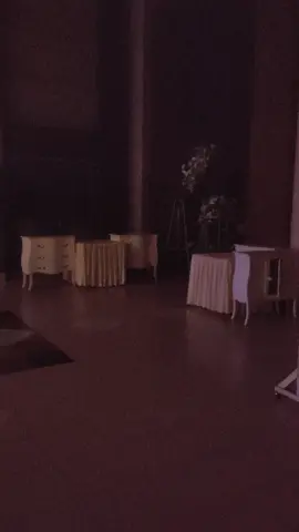 cukurukuk @Buwah_yu #grandentertainment #mitraplazabanjarmasin #mitraplaza #grandclub #mitraplaza #plazamitra #banjarnasin 