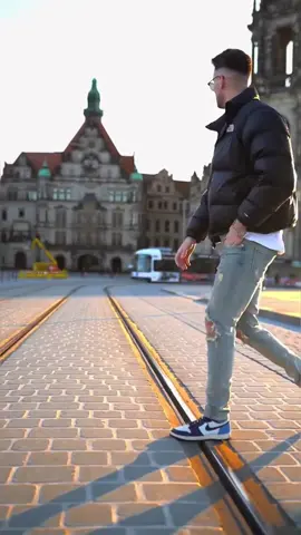 Phối đồ cùng jordan 1 high 🥰