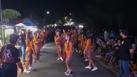 late post🙈 23 September 2023 Karnaval Desa Balerejo, Kec. Wlingi RW. 03 ni bosss 🤪 #karnapal2023 #karnaval #blitar #wlingi #jj 