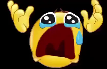 Tam bit nke ngui ank ju 😭😭😭😭 #xuhuong #thaylong #meme #suboigayban