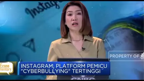 stop bully yaa #sdnwarungjambu #IVB #4b #fypシ #viral 