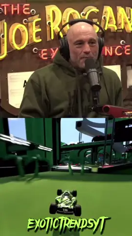 Joe Rogan & The Rock Talk Street Fighting! 🥊 😳 #joerogan #jre #therock #fight #UFC #dana #mcgregor #thejoeroganexperience #jreclips #fyp #viral 